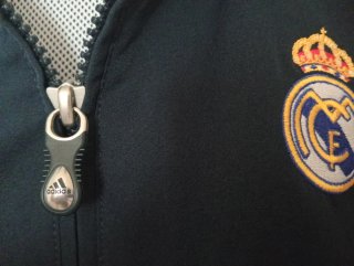 Chándal Adidas Real Madrid Talla M