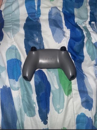 2 Controller PS5 con Drift