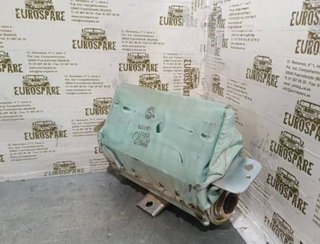 Airbag del der f24 003233101k57 toyota land 35638