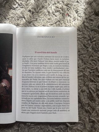 Cançó de Nadal
