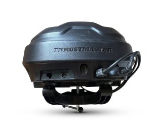 Volante Thrustmaster T300 RS (PC/PS4/PS5)