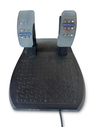 Volante Thrustmaster T300 RS (PC/PS4/PS5)