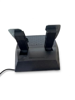Volante Thrustmaster T300 RS (PC/PS4/PS5)