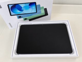 Doogee T30 PRO Tablet