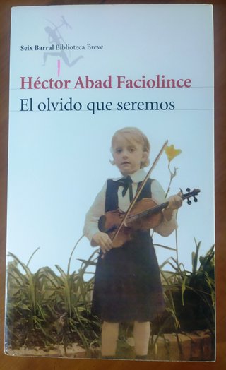 LIBROS “MEMORIAS Y BIOGRAFÍAS”