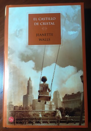 LIBROS “MEMORIAS Y BIOGRAFÍAS”
