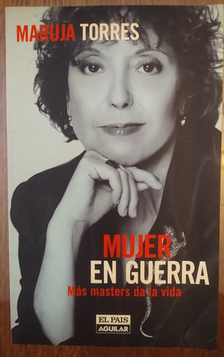 LIBROS “MEMORIAS Y BIOGRAFÍAS”