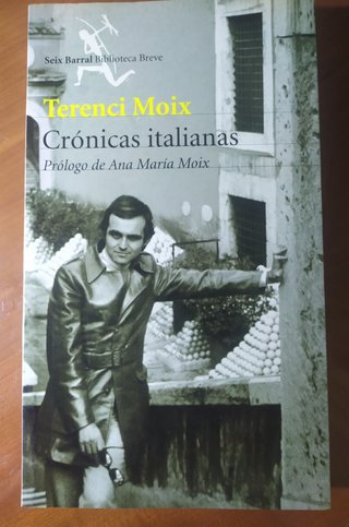 LIBROS “MEMORIAS Y BIOGRAFÍAS”