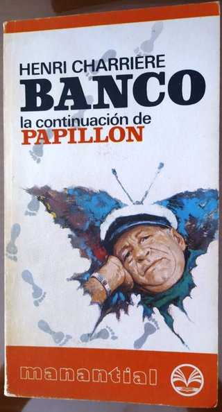 LIBROS “MEMORIAS Y BIOGRAFÍAS”