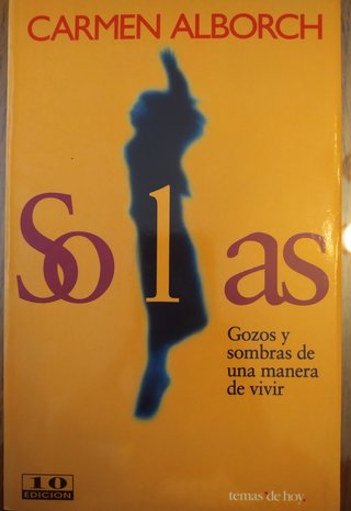 LIBROS “MEMORIAS Y BIOGRAFÍAS”
