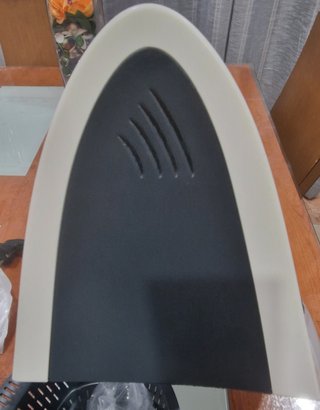 Thermomix TM31