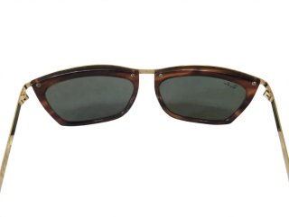 Gafas de sol Rayban