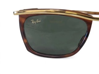 Gafas de sol Rayban