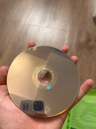 Resident Evil Village Xbox Series X/S