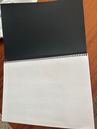 Libro de la escuela de idiomas ingles B1