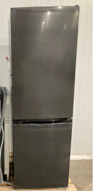 Frigorífico Compacto Chiq 157L Clase E