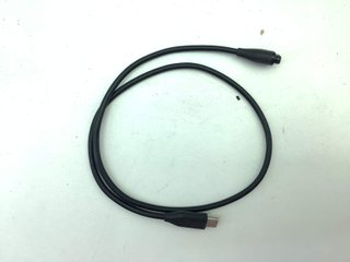 E750237-0 GARMIN FENIX 7 PRO SOLAR EDITION