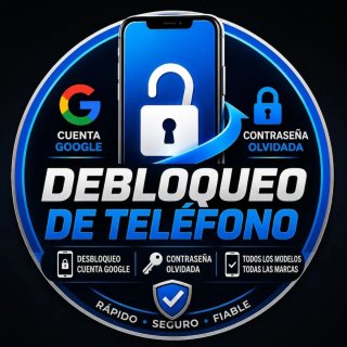 ​¿Olvidaste tu patrón, PIN o cuenta de Google?