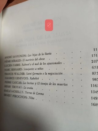 Premios Gongourt de Novela