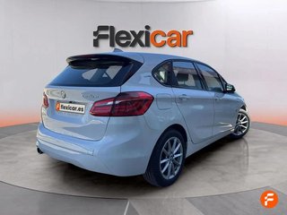 BMW Serie 2 Active Tourer 225xe iPerformance