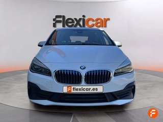 BMW Serie 2 Active Tourer 225xe iPerformance