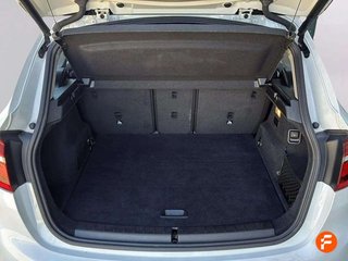 BMW Serie 2 Active Tourer 225xe iPerformance