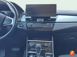 BMW Serie 2 Active Tourer 225xe iPerformance