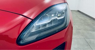 Jaguar E-Pace 2021