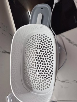 Esterilizador Philips Avent