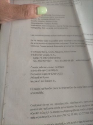 Lengua castellana y literatura 3 ESO : código a...