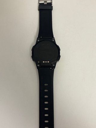 Reloj SaveFamily Slim 4G GPS