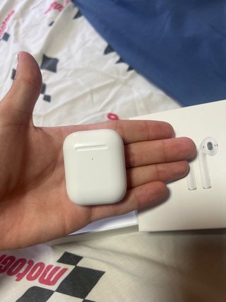 Auriculares Inalámbricos