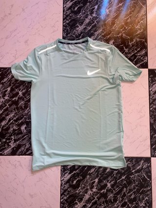 Conjunto Deportivo Nike Miller