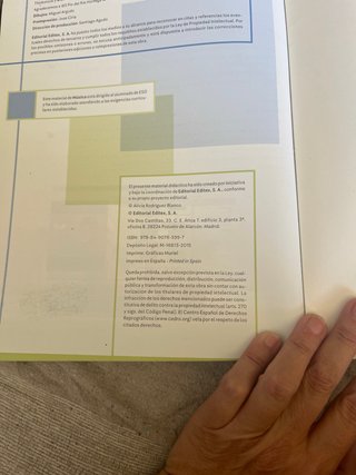 Música 2 ESO