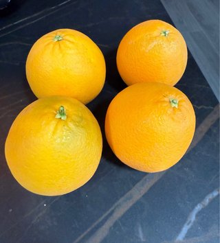 Asesoramiento integral agricola cítricos y kaki