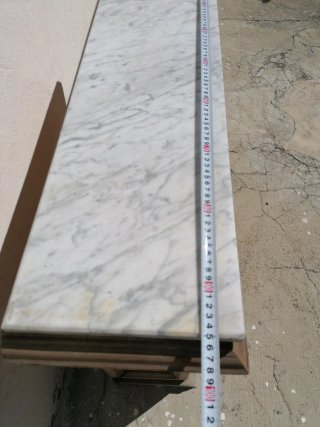 Mueble para restaurar