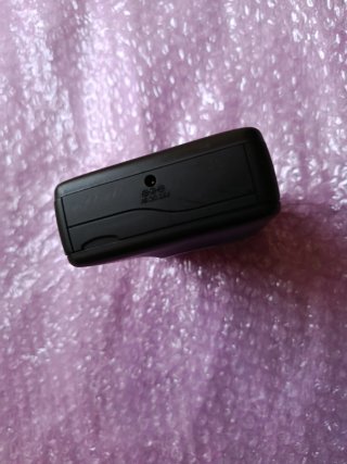 Walkman Sanyo