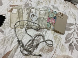 iPhone 14 Pro Max Argento