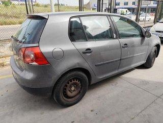 Centralita volkswagen 230023 06a906033ca golf 1.6