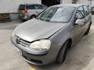 Centralita volkswagen 230023 06a906033ca golf 1.6