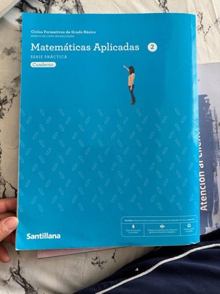 Religión católica, 5, Primaria Zain : [Edebe on]