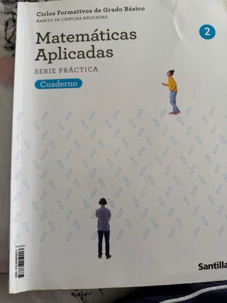 Religión católica, 5, Primaria Zain : [Edebe on]
