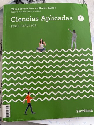 Religión católica, 5, Primaria Zain : [Edebe on]