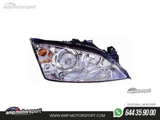 FARO DELANTERO DERECHO XENON PARA FORD MONDEO MK3