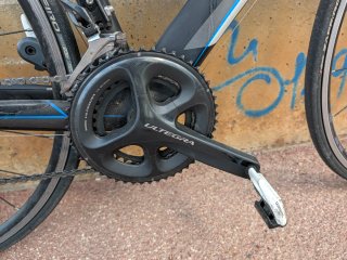 Orbea Avant Bicicleta de Carretera