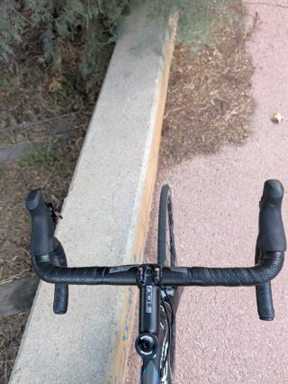 Orbea Avant Bicicleta de Carretera