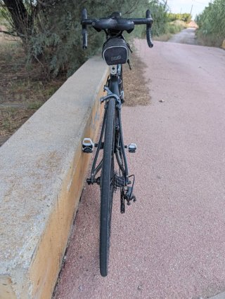 Orbea Avant Bicicleta de Carretera