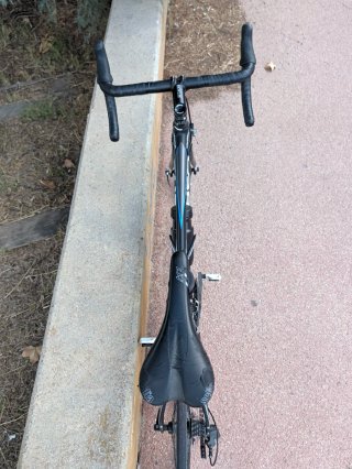 Orbea Avant Bicicleta de Carretera