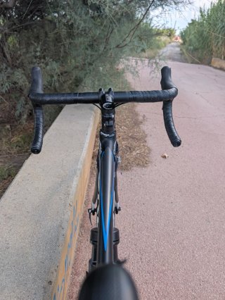 Orbea Avant Bicicleta de Carretera