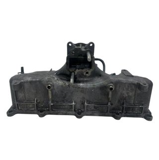 Toyota 387064 171010r010 colector admisión avensis